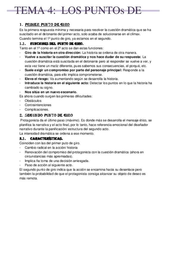 Miniatura del documento tema-4-narrativa-audiovisual.pdf