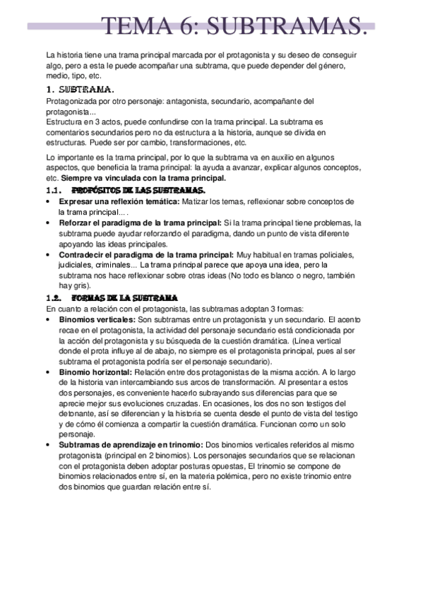 Miniatura del documento tema-6-narrtaiva-audiovisual.pdf