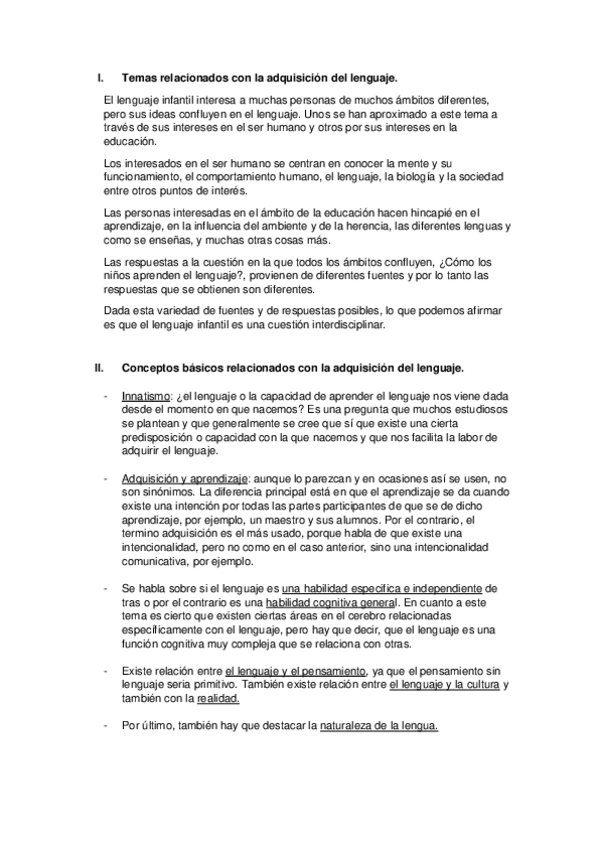 Miniatura del documento TEMA 1.pdf