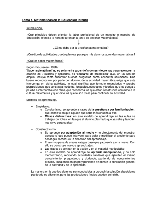 Miniatura del documento Tema 1.pdf