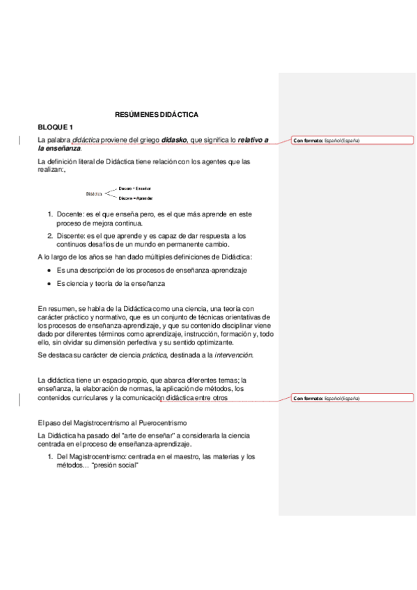 Miniatura del documento Apuntes-Didactica-todo-estudiar.pdf