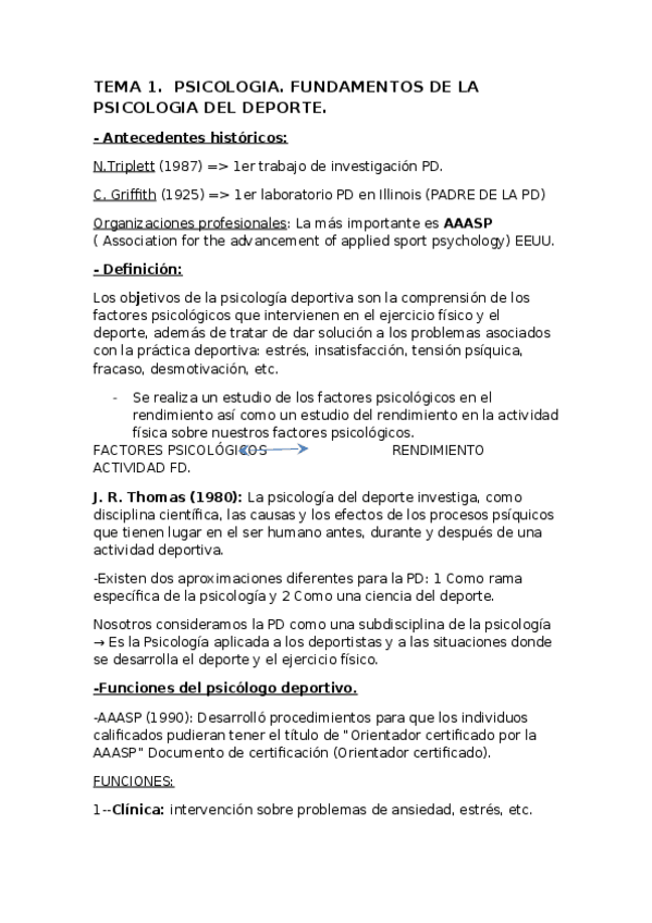 Miniatura del documento PSICOLOGIA TODOS LOS TEMAS (1).docx