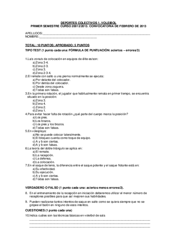 Miniatura del documento Ejemplo Examen Voleibol.pdf