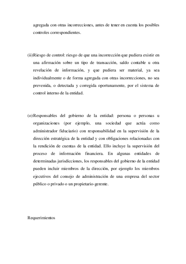 Miniatura del documento Temari-339.pdf
