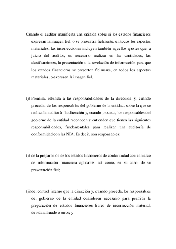 Miniatura del documento Temari-338.pdf