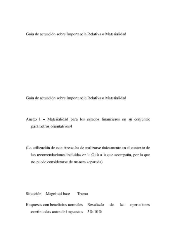 Miniatura del documento Temari-332.pdf