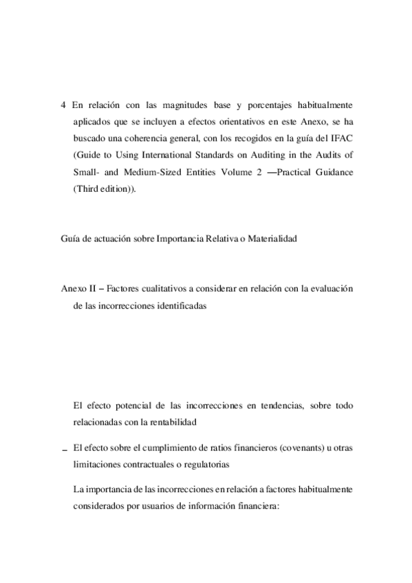 Miniatura del documento Temari-333.pdf