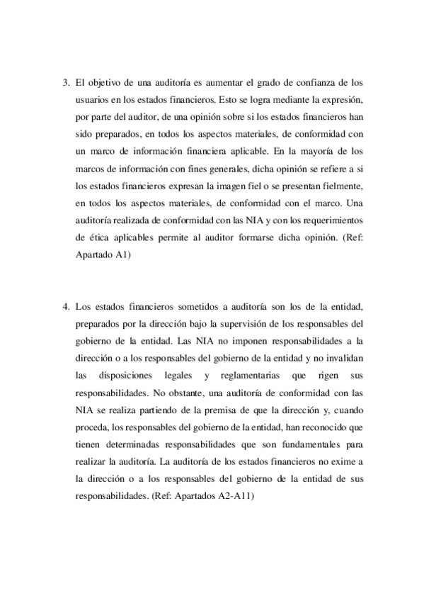 Miniatura del documento Temari-335.pdf