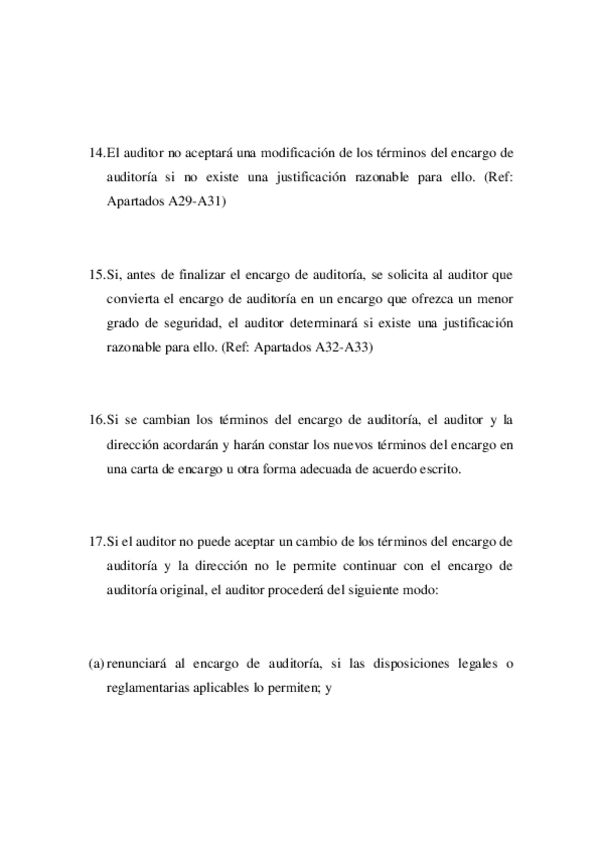 Miniatura del documento Temari-359.pdf