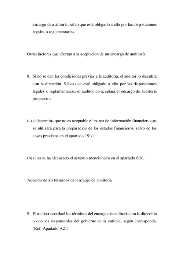 Miniatura del documento Temari-358.pdf