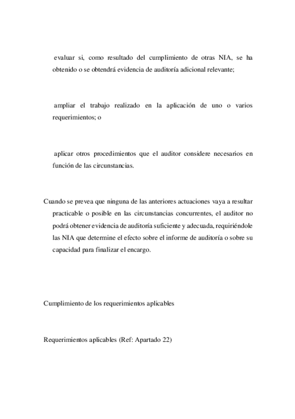 Miniatura del documento Temari-354.pdf