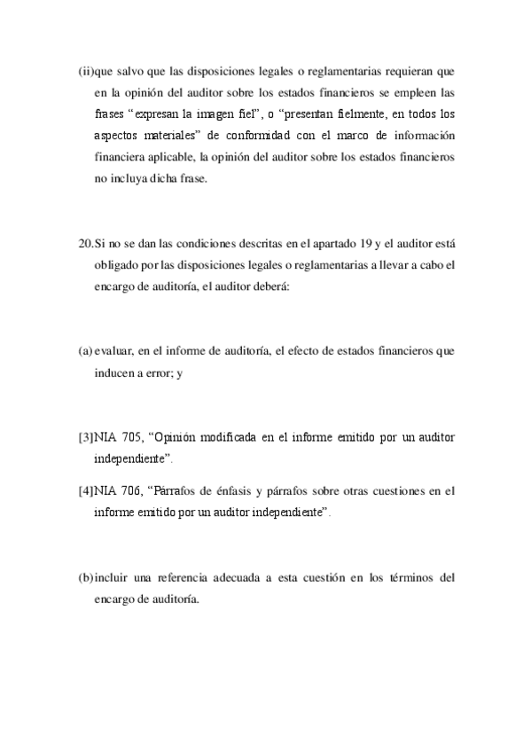 Miniatura del documento Temari-360.pdf