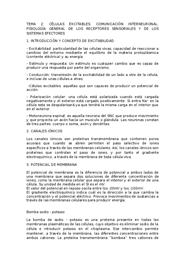 Miniatura del documento Resumen Tema 2.1.docx