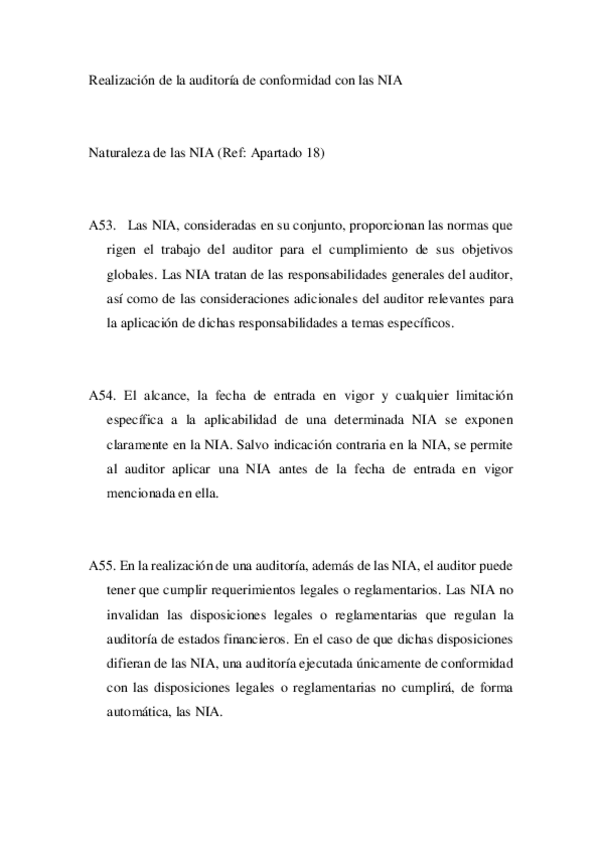 Miniatura del documento Temari-351.pdf