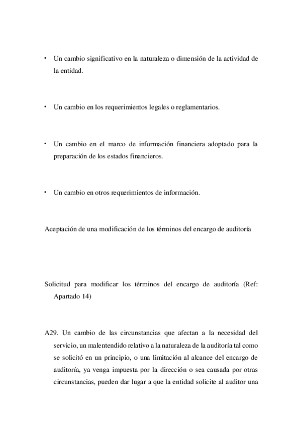 Miniatura del documento Temari-367.pdf