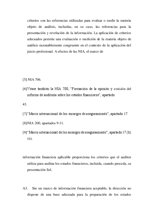 Miniatura del documento Temari-361.pdf