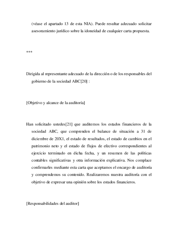 Miniatura del documento Temari-369.pdf