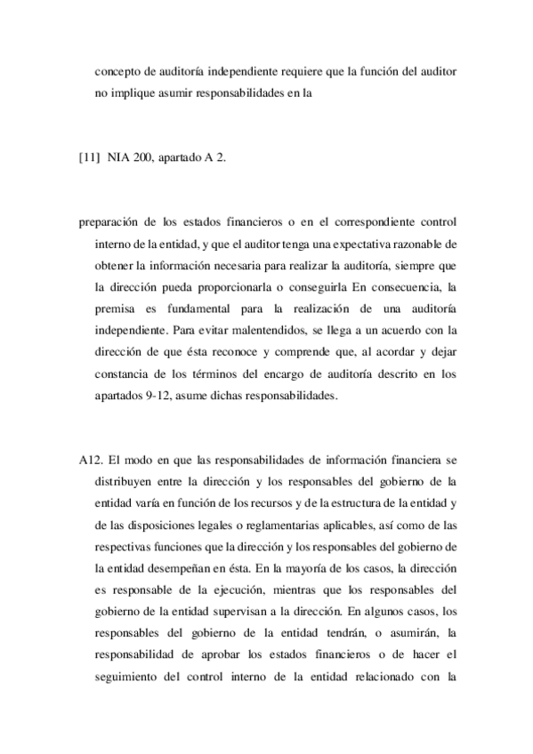Miniatura del documento Temari-363.pdf