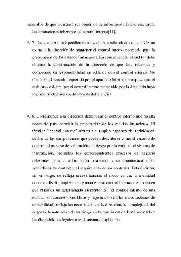 Miniatura del documento Temari-364.pdf