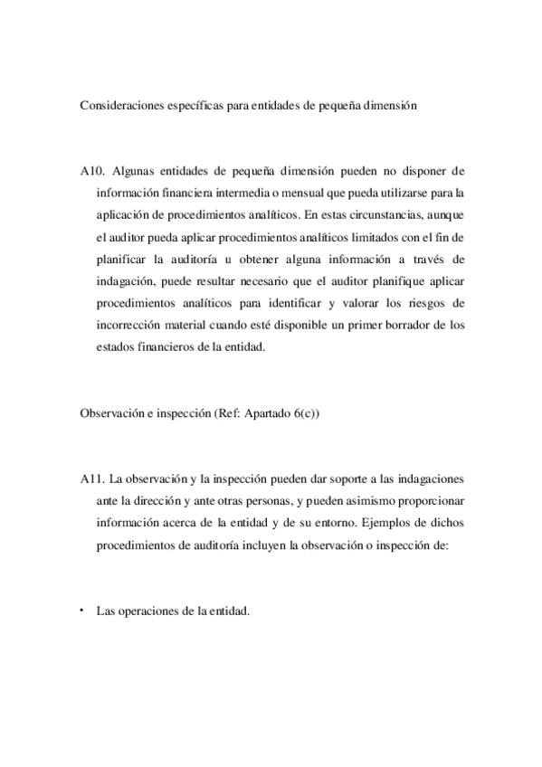 Miniatura del documento Temari-389.pdf