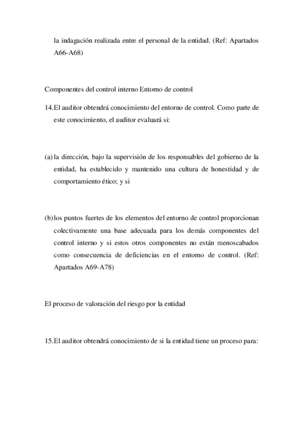 Miniatura del documento Temari-383.pdf