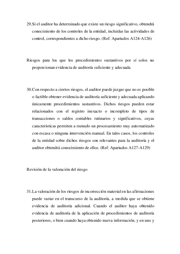 Miniatura del documento Temari-386.pdf