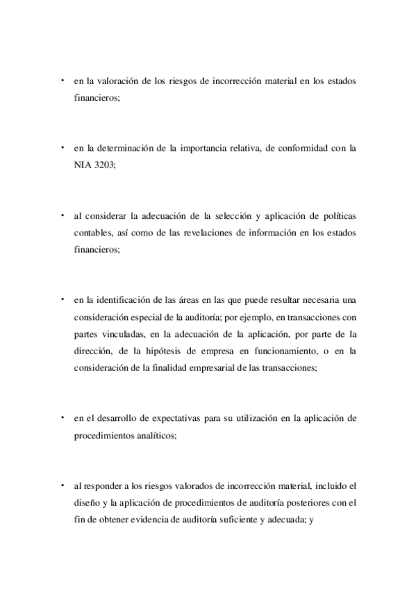 Miniatura del documento Temari-387.pdf