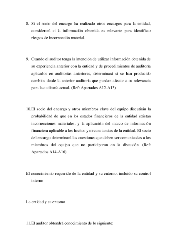 Miniatura del documento Temari-382.pdf