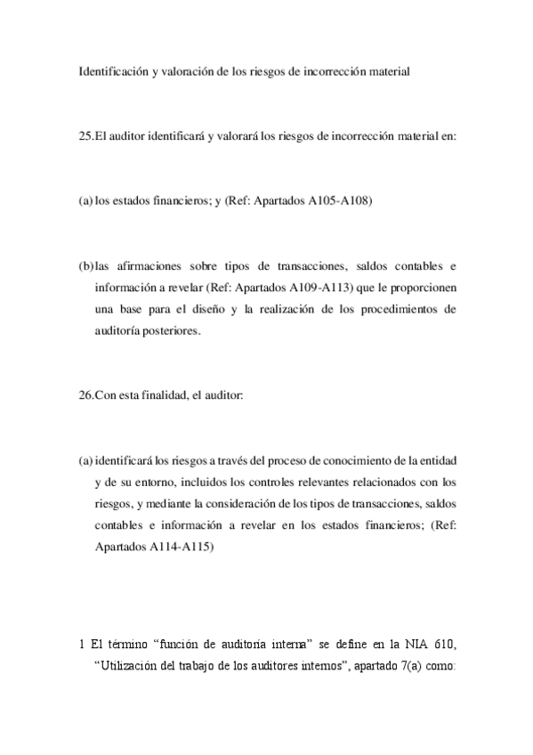 Miniatura del documento Temari-385.pdf