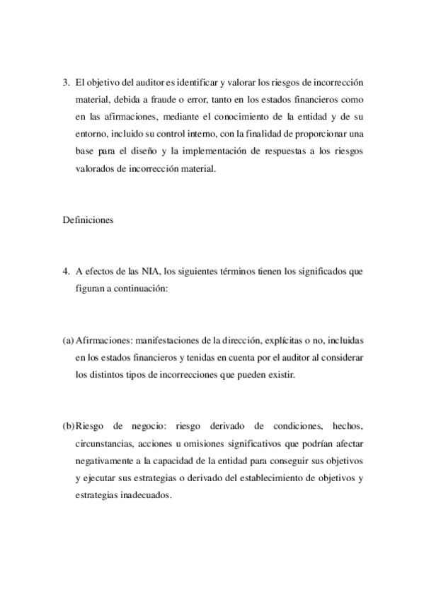 Miniatura del documento Temari-381.pdf