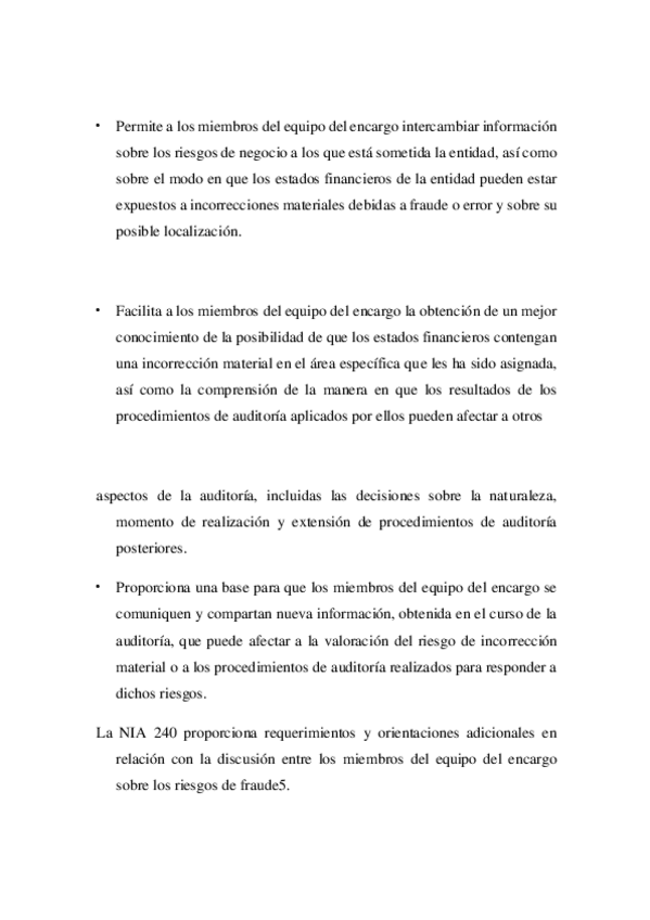Miniatura del documento Temari-390.pdf
