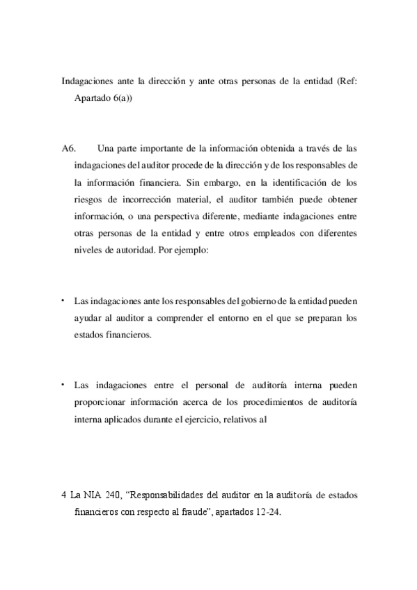 Miniatura del documento Temari-388.pdf