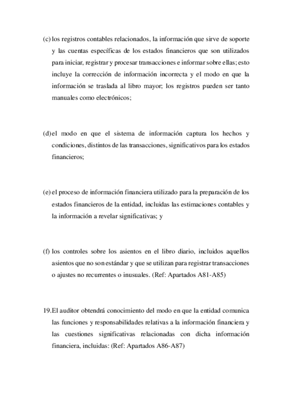 Miniatura del documento Temari-384.pdf