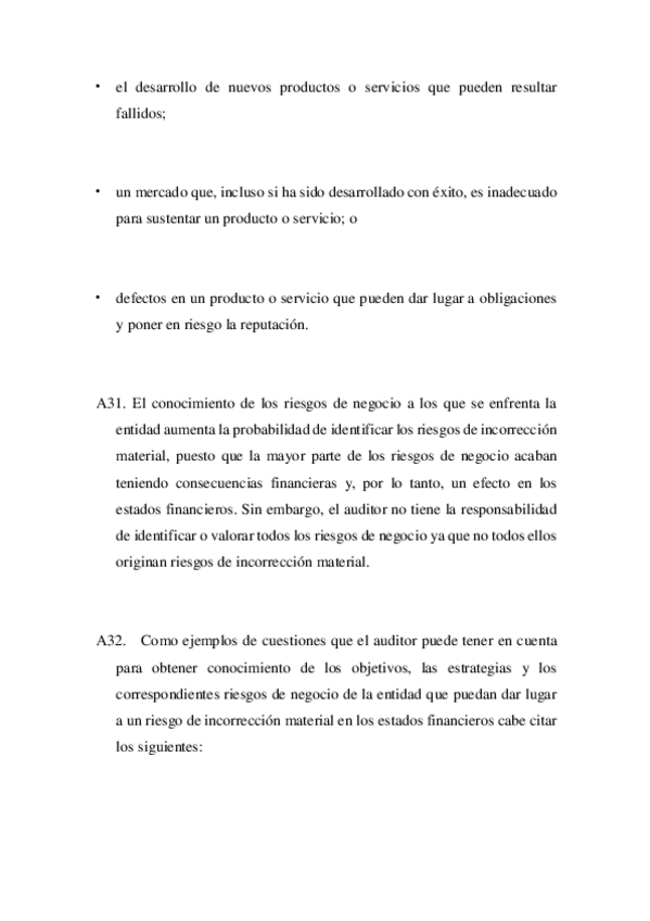 Miniatura del documento Temari-394.pdf