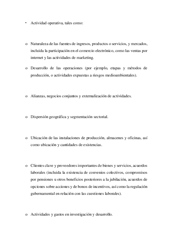 Miniatura del documento Temari-392.pdf