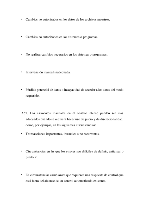 Miniatura del documento Temari-399.pdf