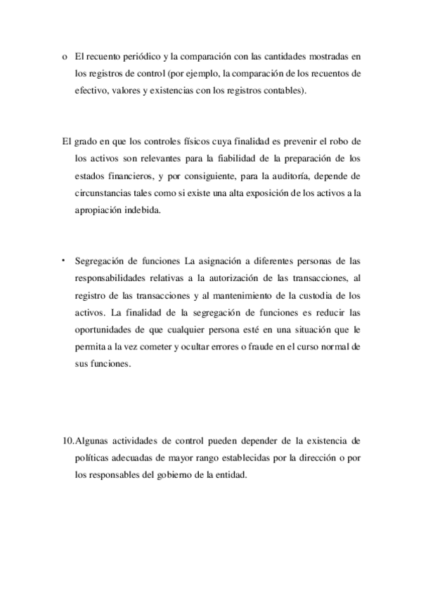 Miniatura del documento Temari-416.pdf