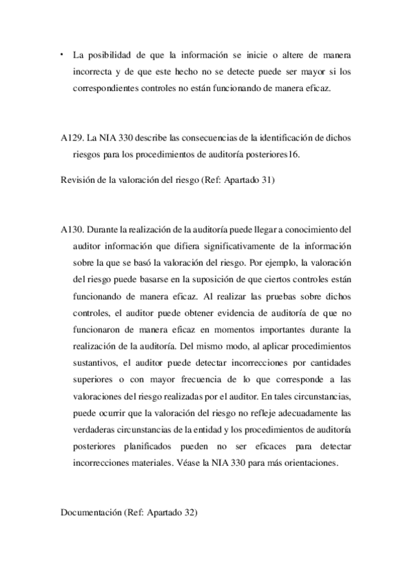 Miniatura del documento Temari-412.pdf