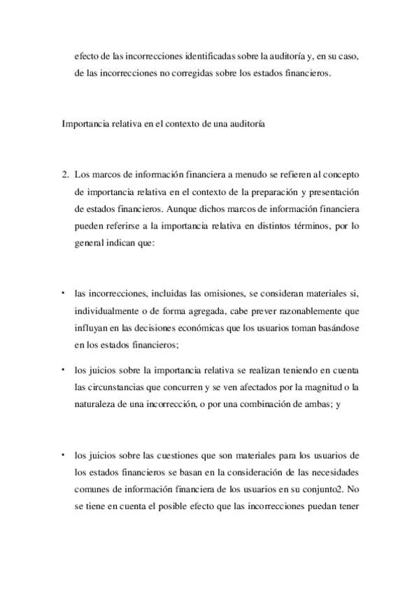 Miniatura del documento Temari-419.pdf