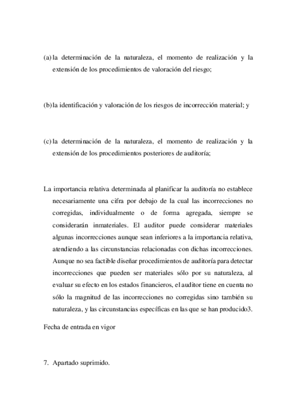 Miniatura del documento Temari-420.pdf