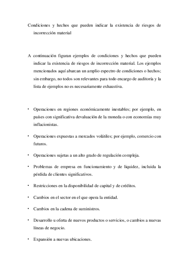 Miniatura del documento Temari-417.pdf