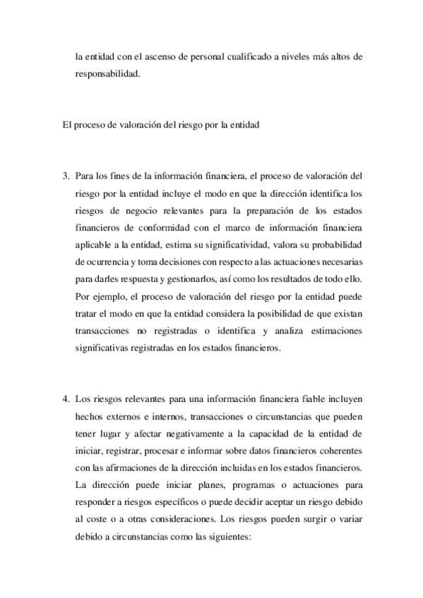 Miniatura del documento Temari-414.pdf