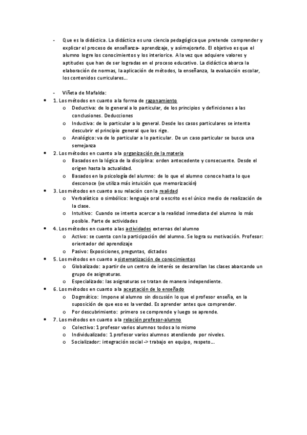 Miniatura del documento examen-didactica.pdf
