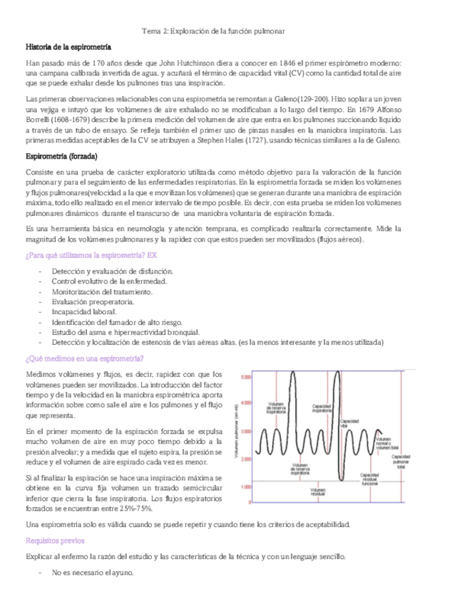 Miniatura del documento Tema-2-Exploracion-Clinica.pdf
