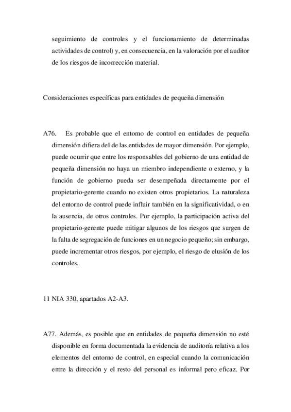 Miniatura del documento Temari-403.pdf