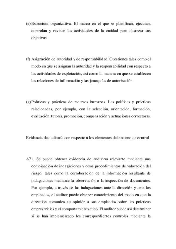 Miniatura del documento Temari-402.pdf