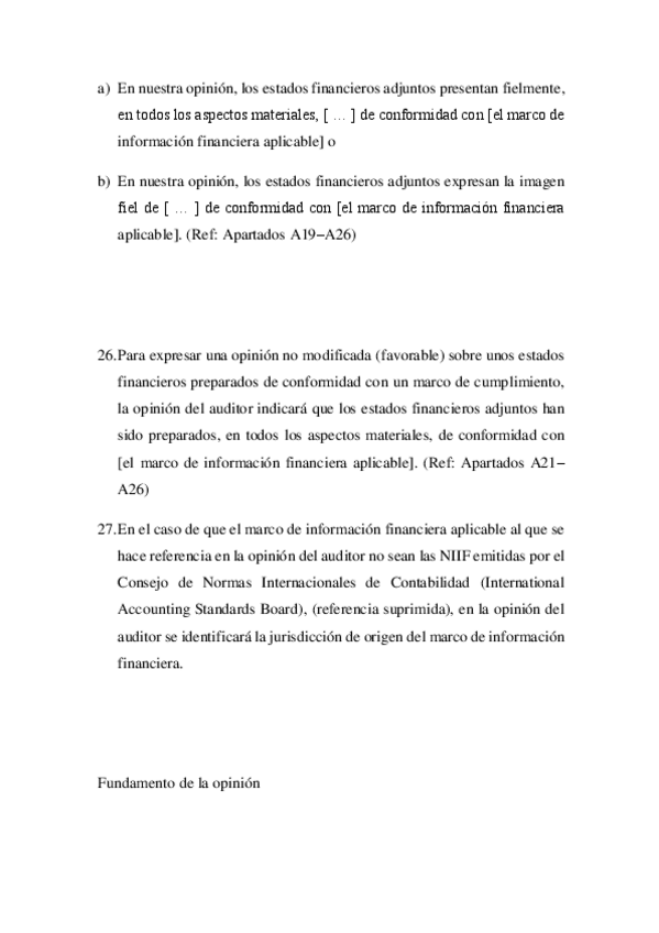 Miniatura del documento Temari-450.pdf