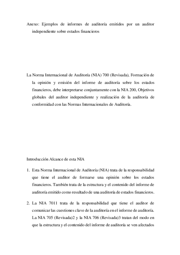 Miniatura del documento Temari-446.pdf