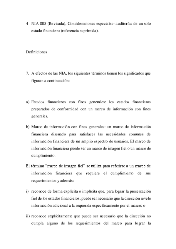 Miniatura del documento Temari-447.pdf