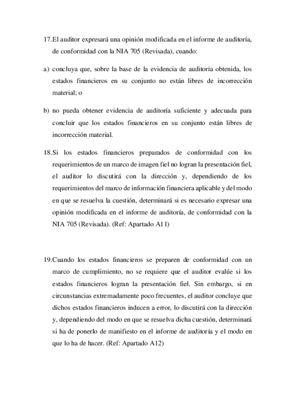 Miniatura del documento Temari-449.pdf